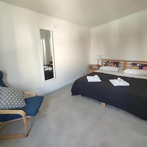 https://artemisia-house.barihotels.org