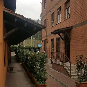 https://la-palazzina.it-romehotels.com