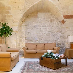https://mamma-elvira.lecce-hotels.com