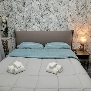 https://villa-bonelli-dreams-in.it-romehotels.com