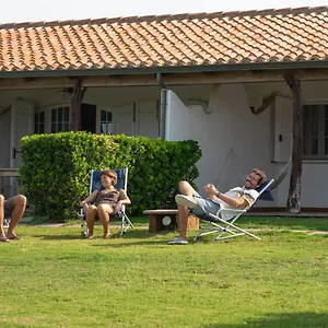 Apartamento Isola Dei Mori, SantʼAntìoco