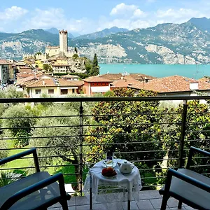 https://hotel-ariston-malcesine.hotelinveneto.com