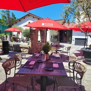 https://house-tenuta-del-duca-locanda-e-hostaria.it-romehotels.com