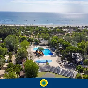 https://marina-camping-village.emilia-romagnahotels.net