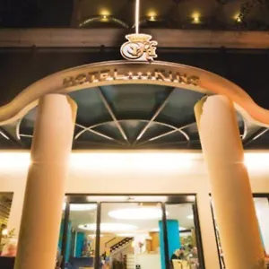 https://hotel-king-cattolica.emilia-romagnahotels.net