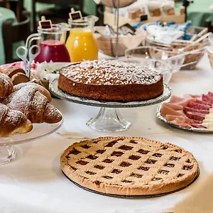 https://holiday.emilia-romagnahotels.net