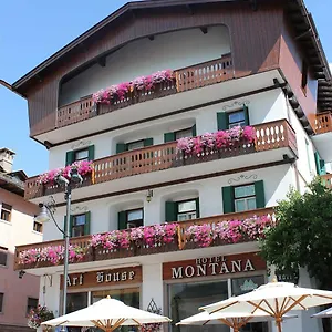 https://hotel-montana-cortina-dampezzo.hotelinveneto.com