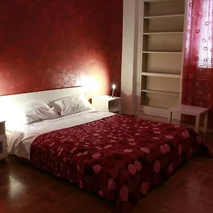 https://bologna-center-town.emilia-romagnahotels.net