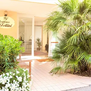https://residence-fellini.emilia-romagnahotels.net
