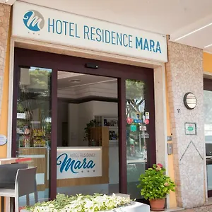 https://hotel-mara.hotelslidodijesolo.com